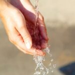 Depuratori osmosi inversa: perché conviene depurare l’acqua di casa